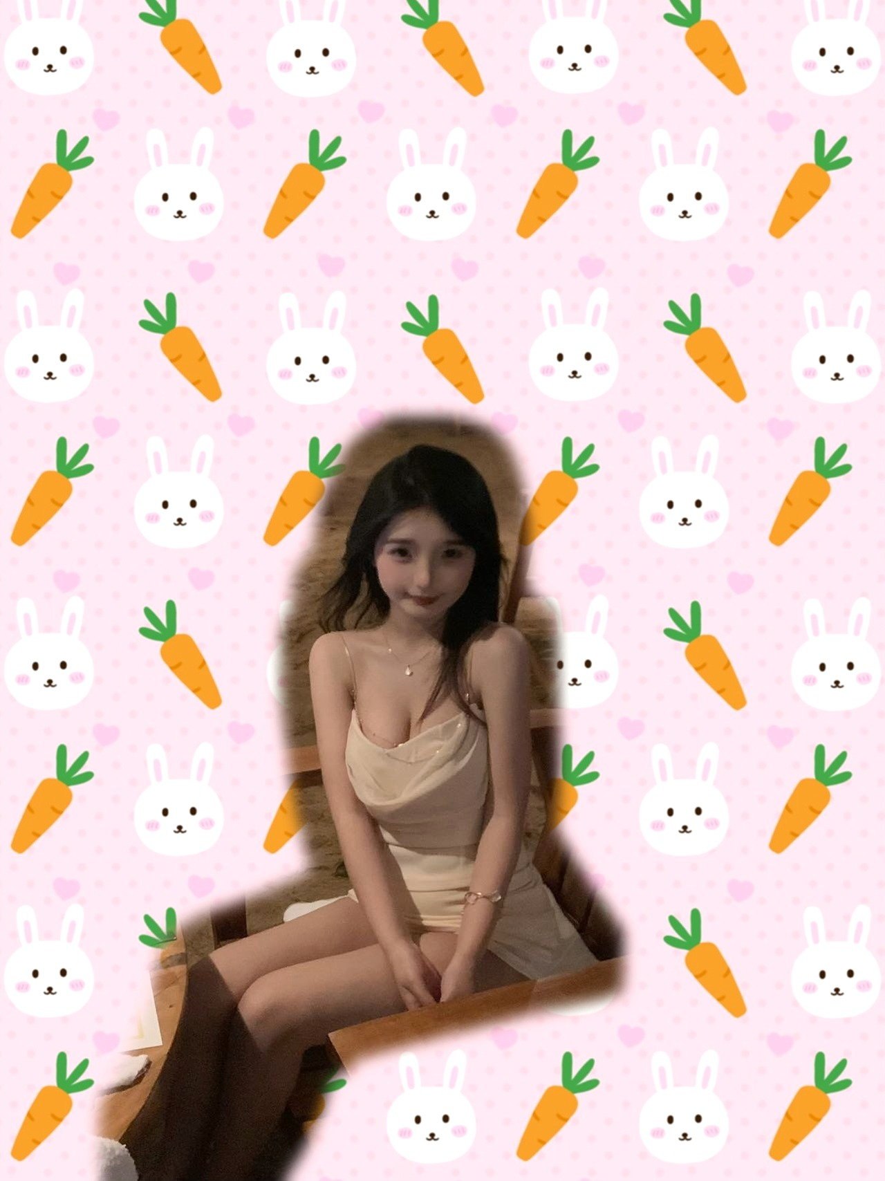 崽崽