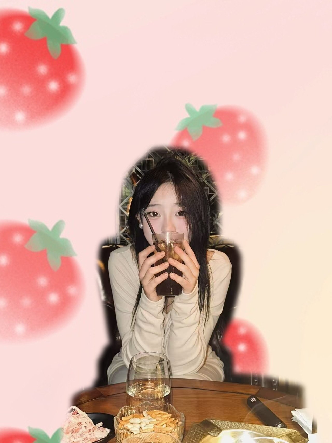 孤岛 s023