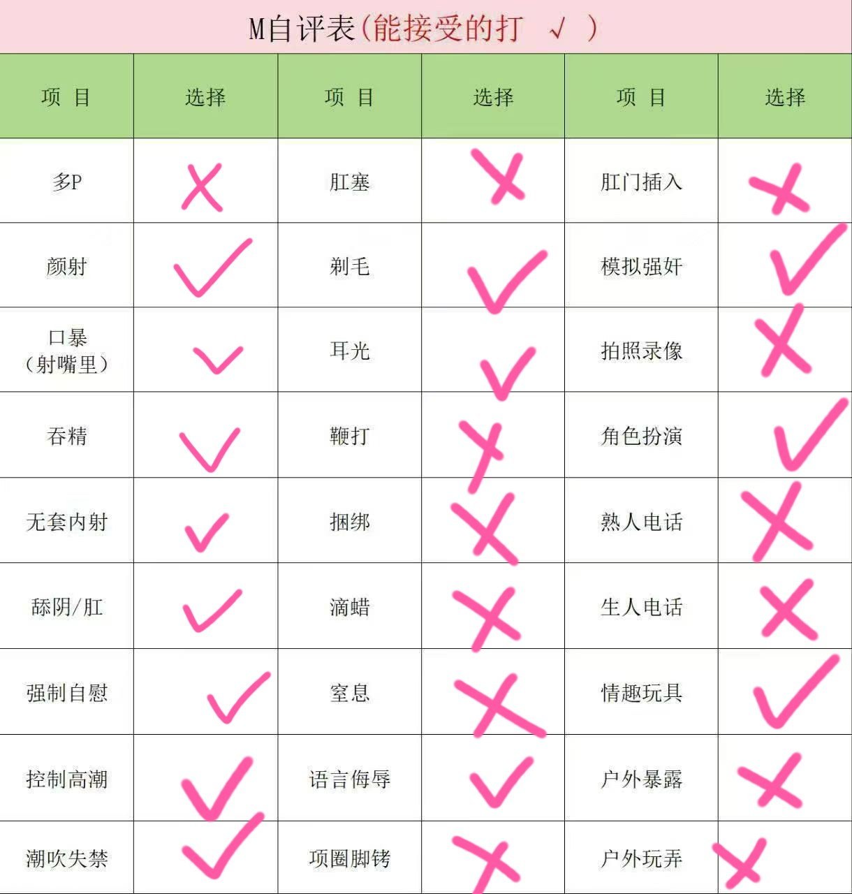 一菲