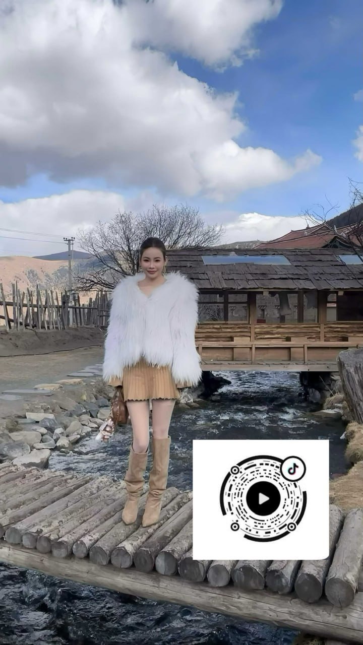 一菲