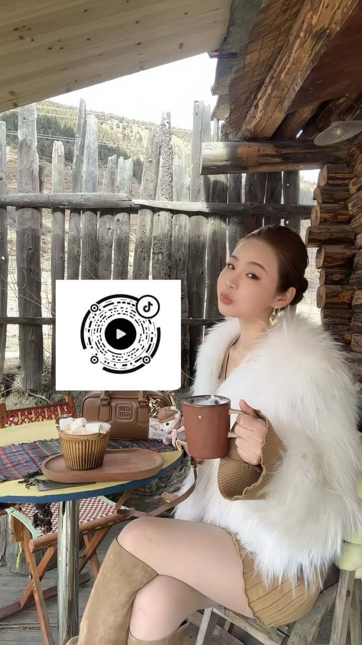 一菲