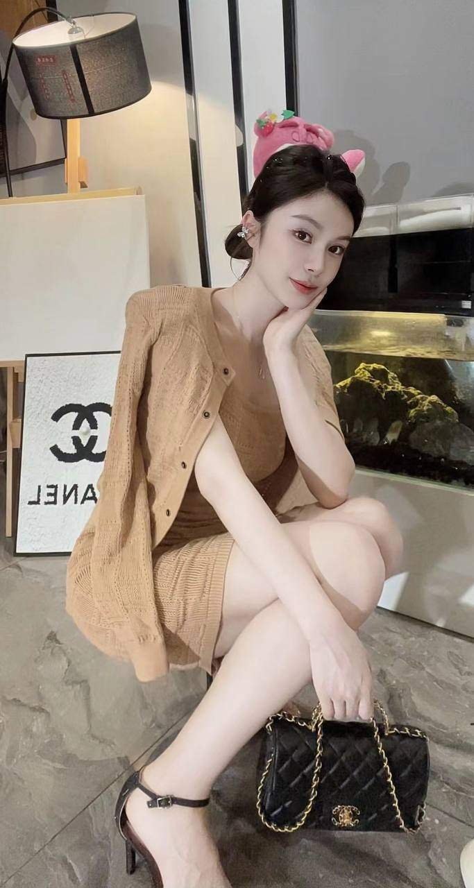 思思