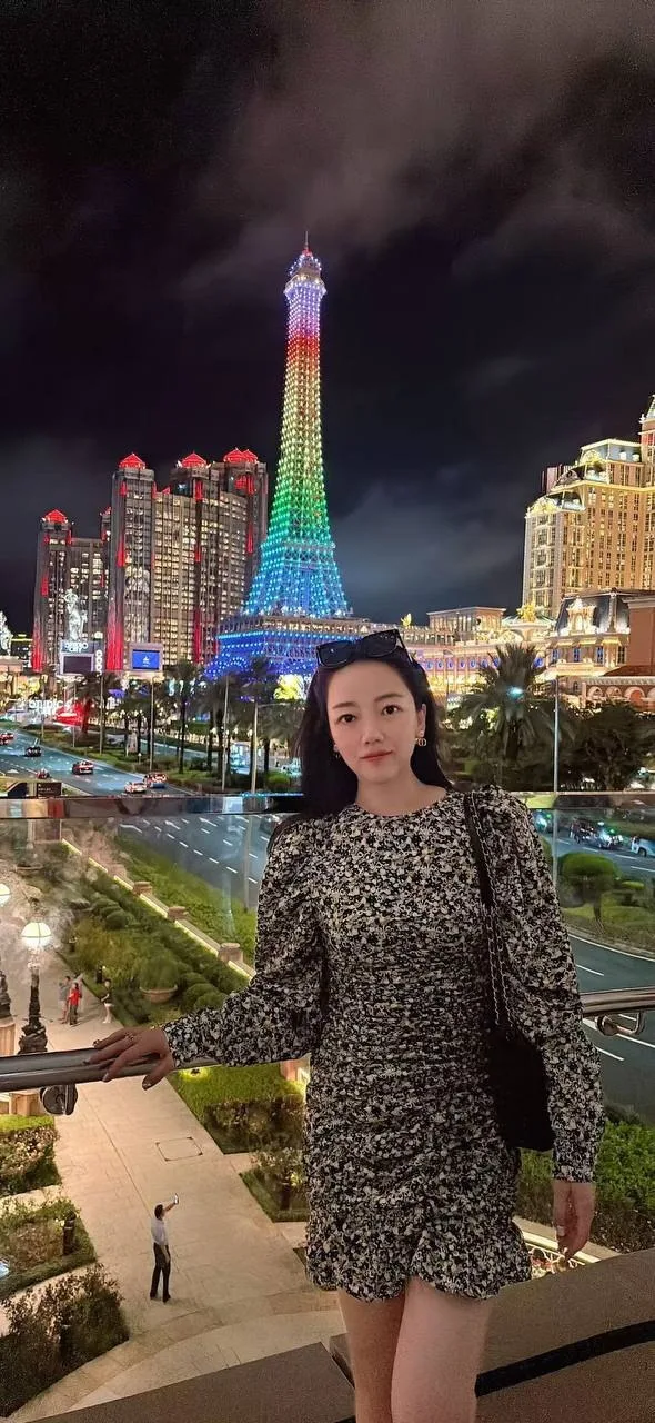 验证视频封面