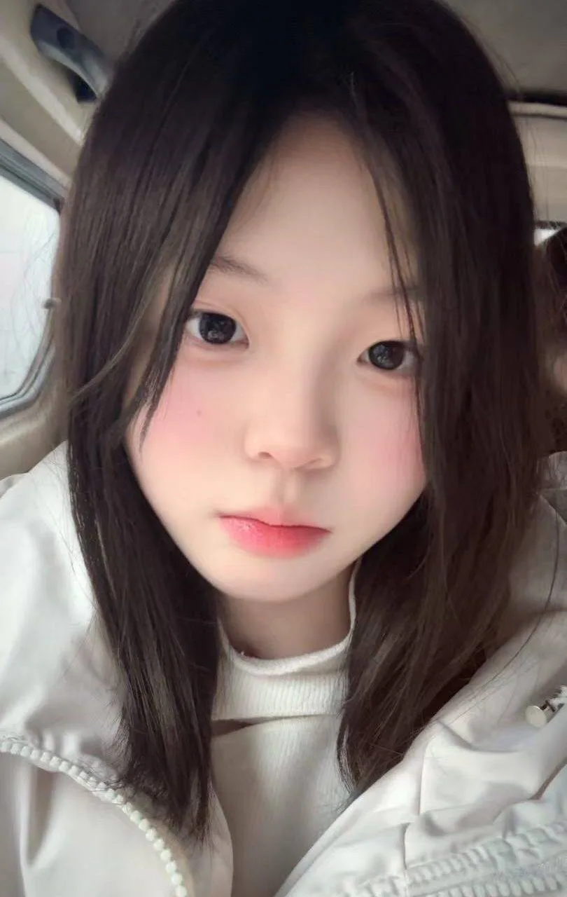验证视频封面