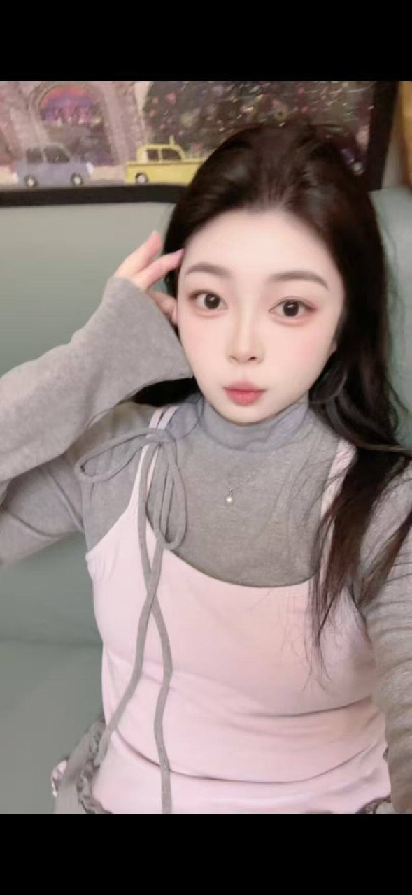 加菲猫k130
