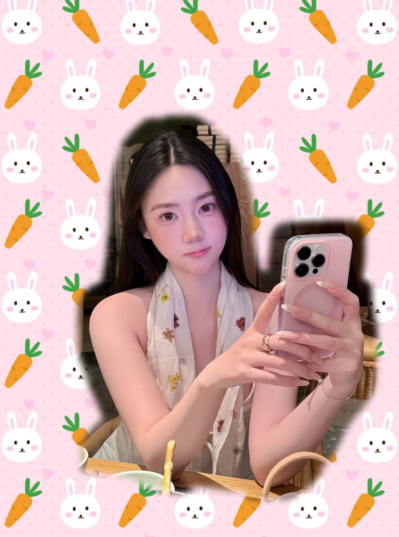 琳琳