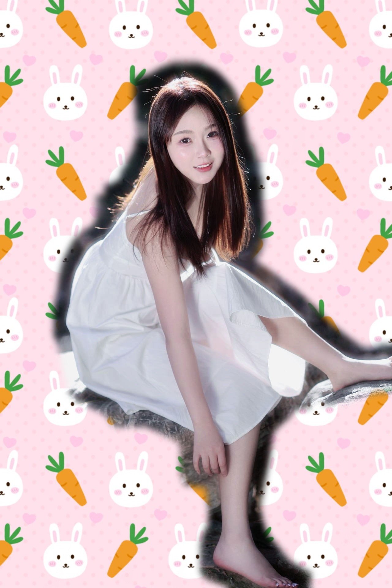 琳琳