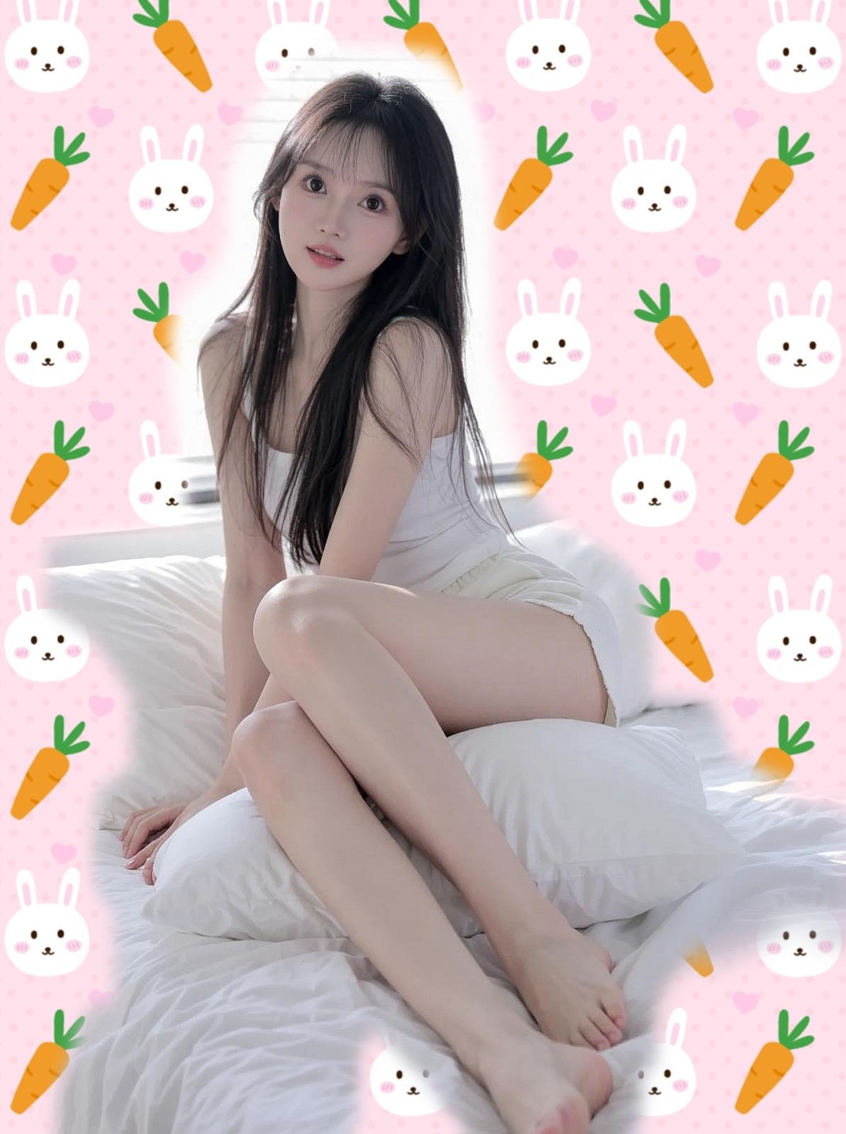 mimi