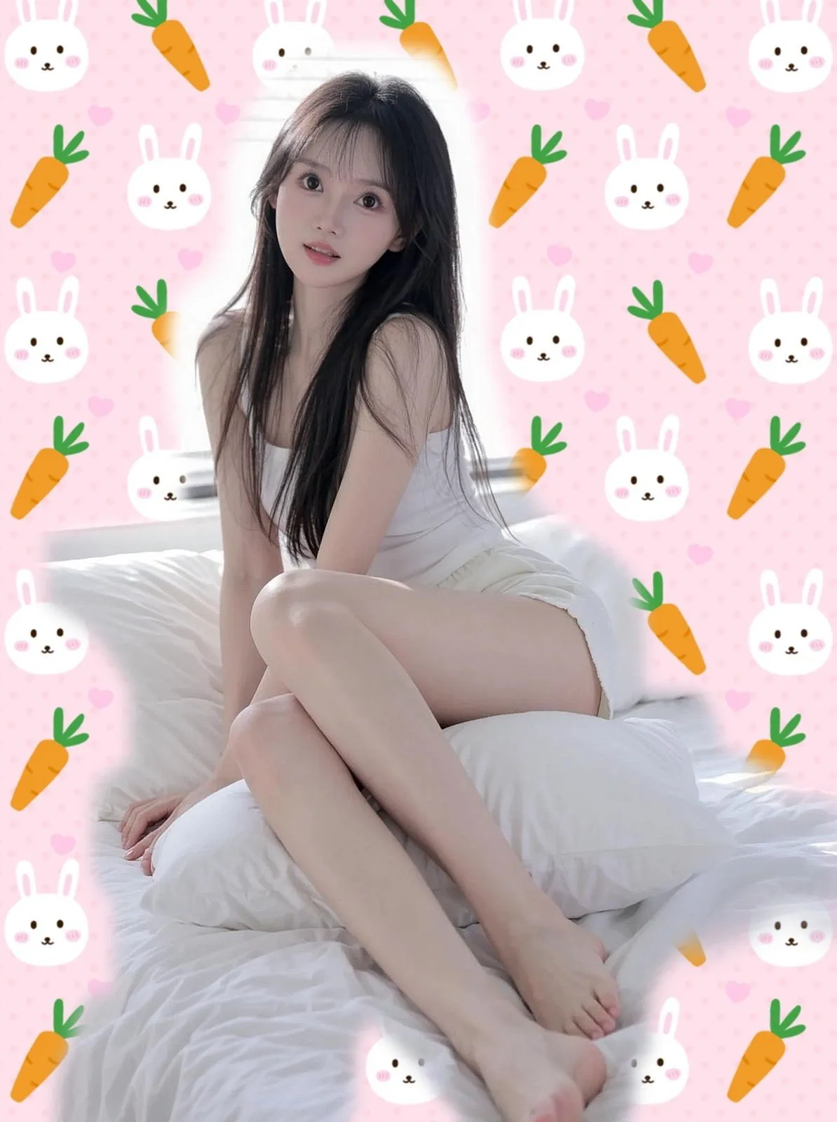 验证视频封面