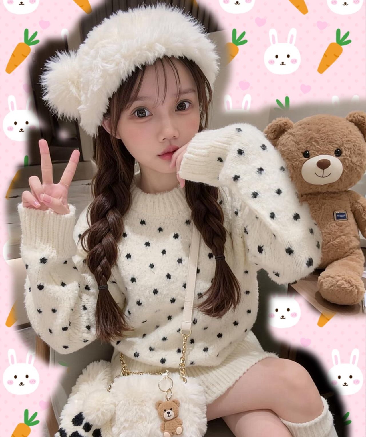 mimi