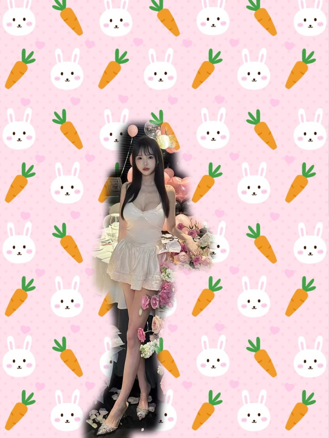 mimi