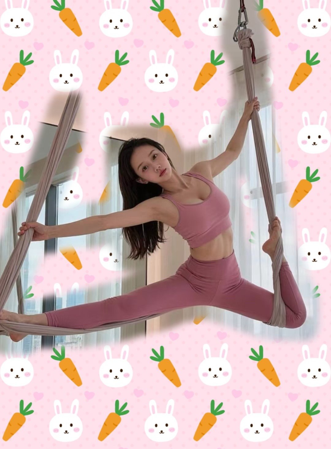 mimi