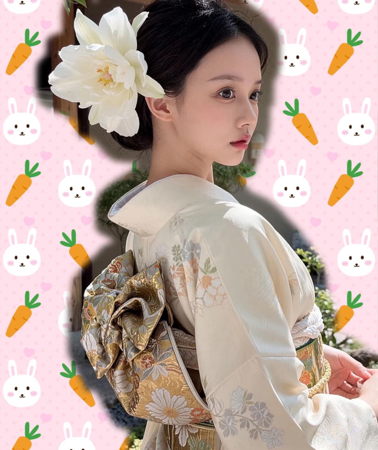 mimi
