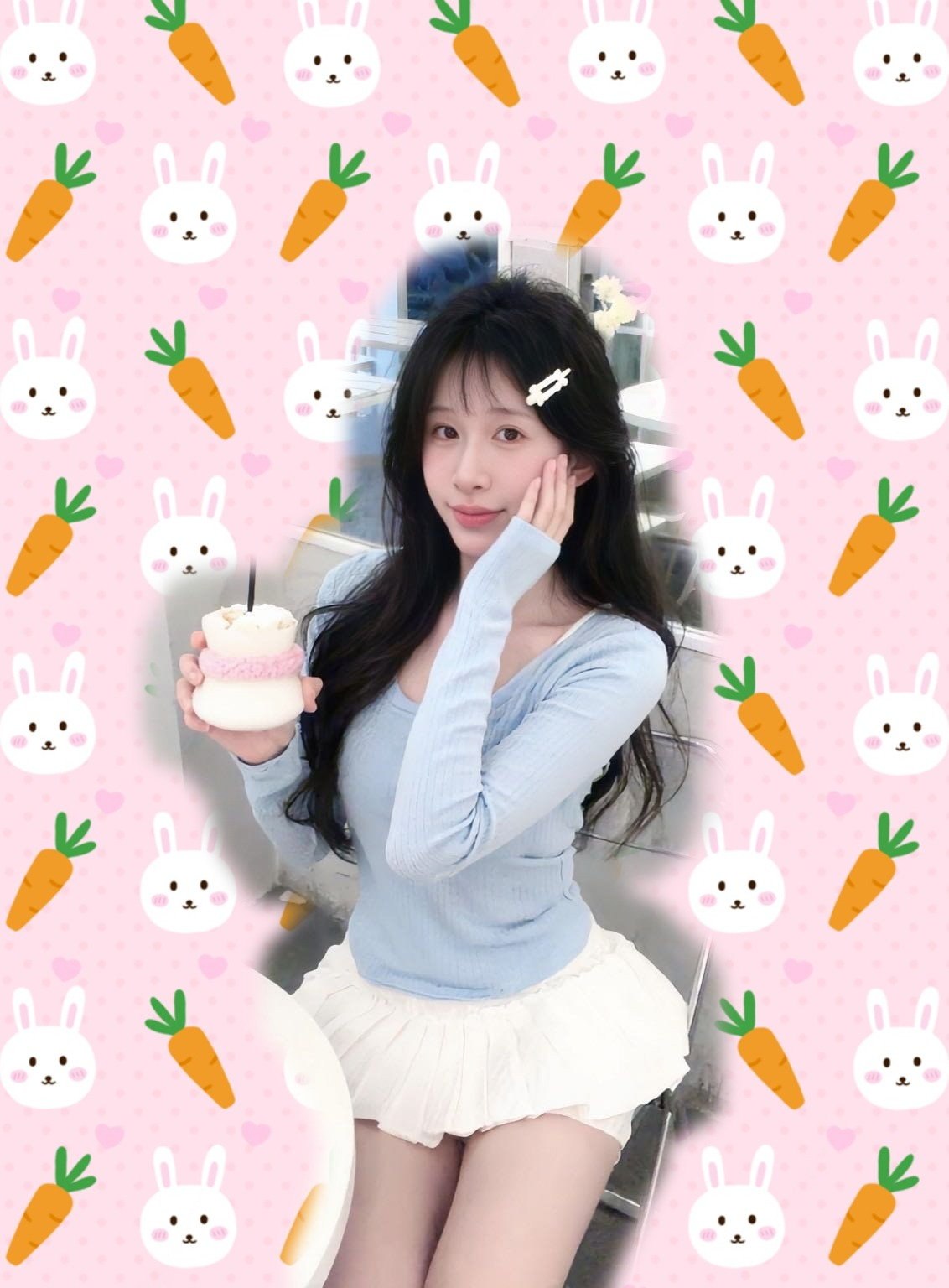 yoyo