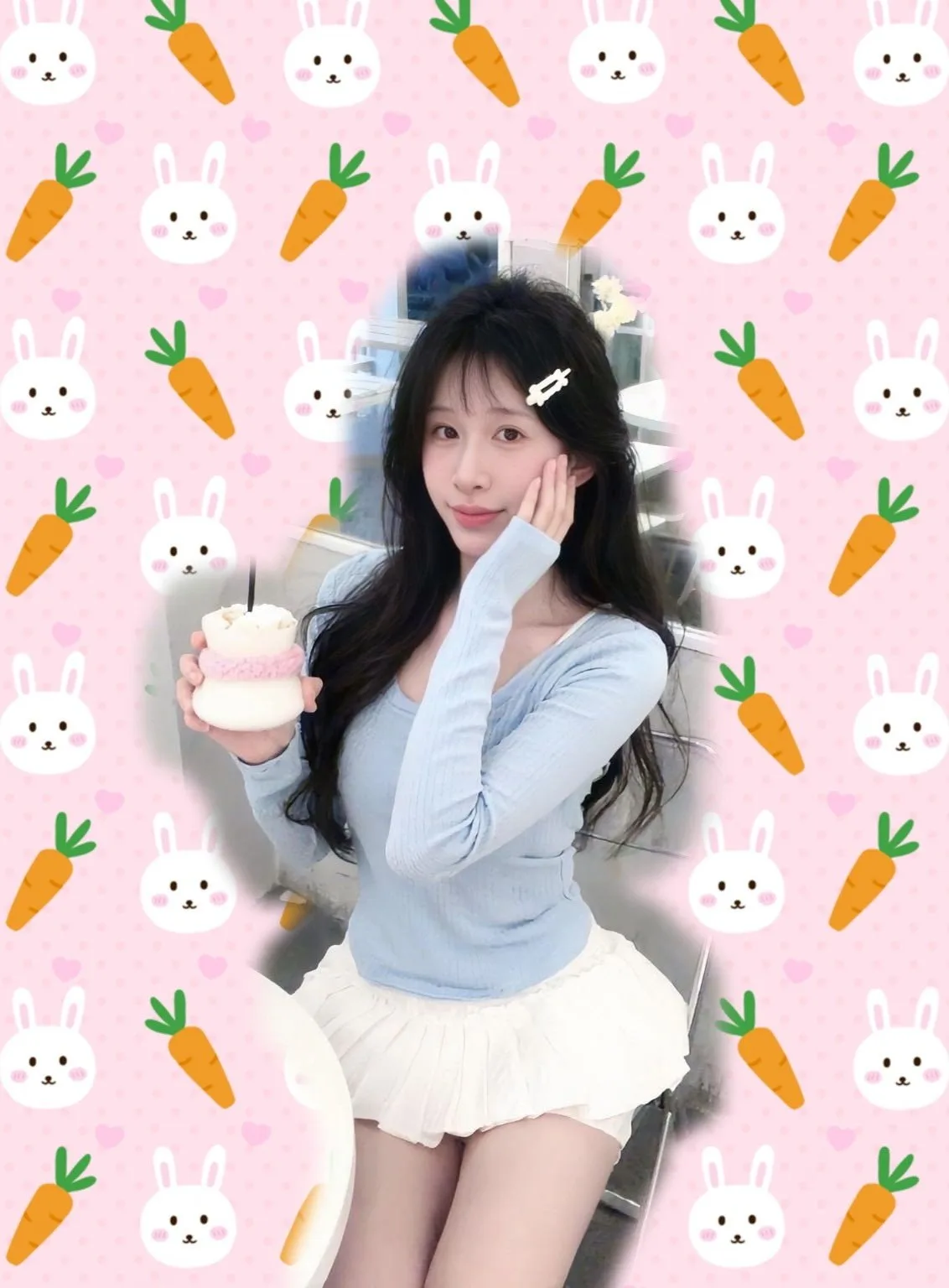 验证视频封面