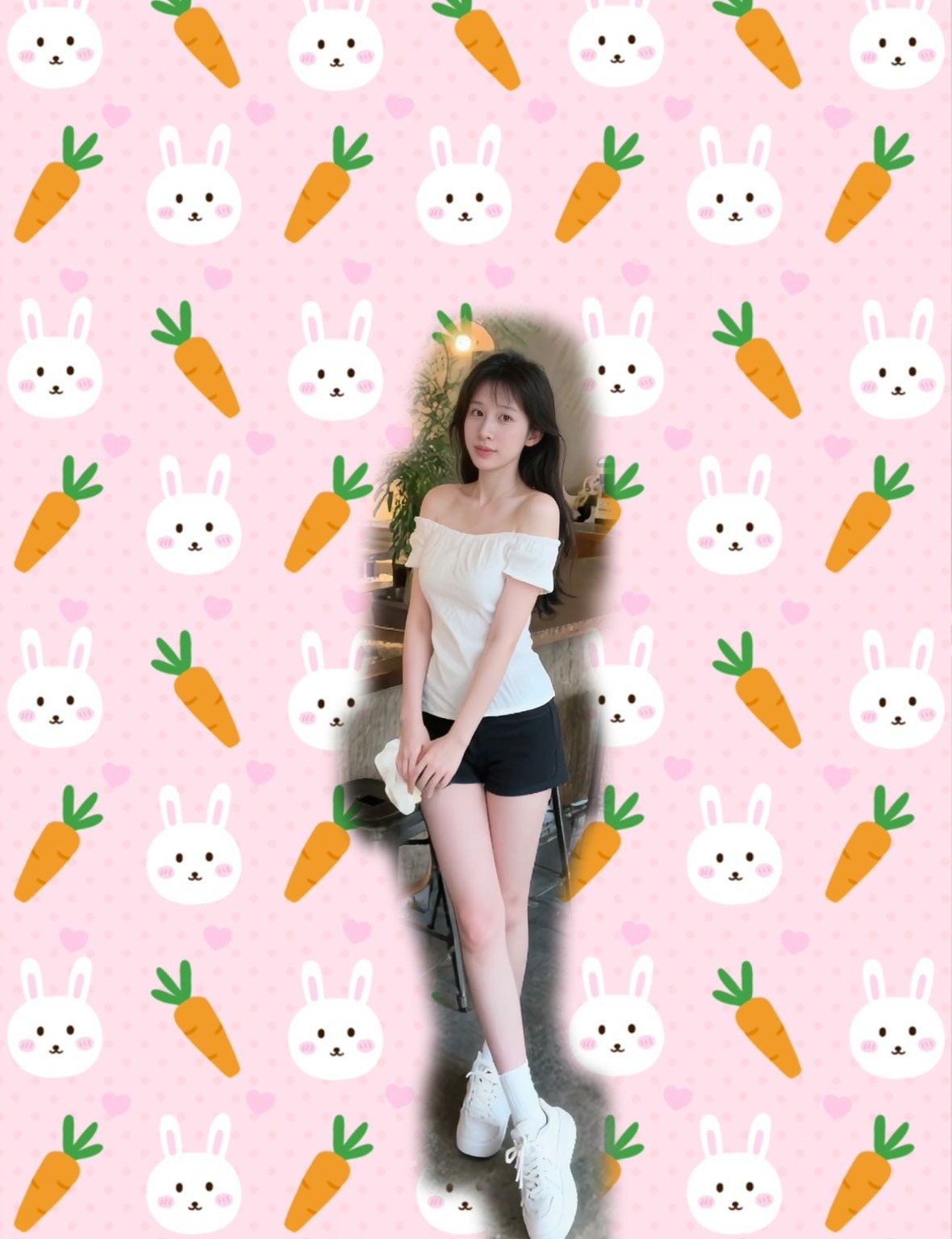 yoyo