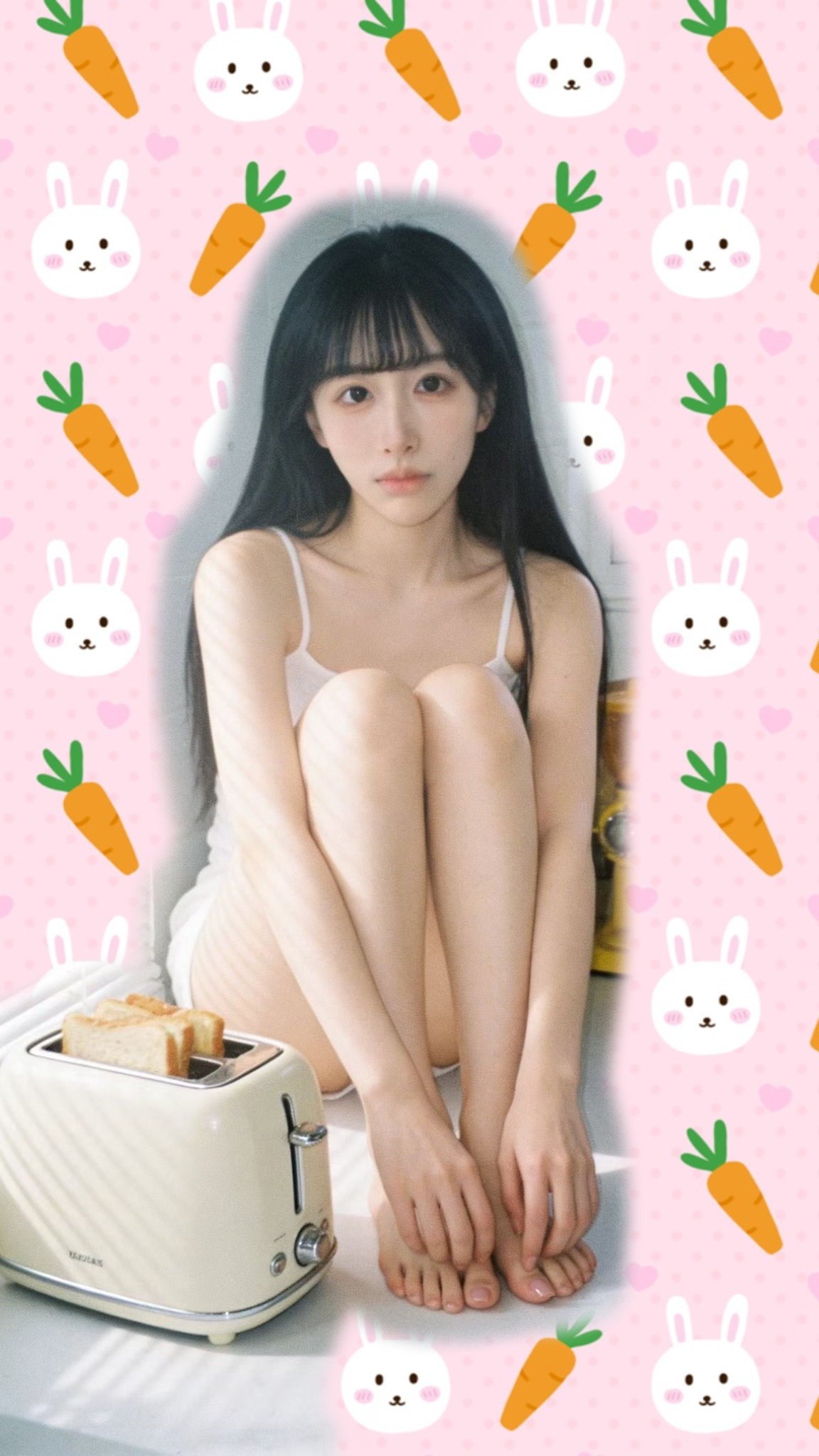 yoyo