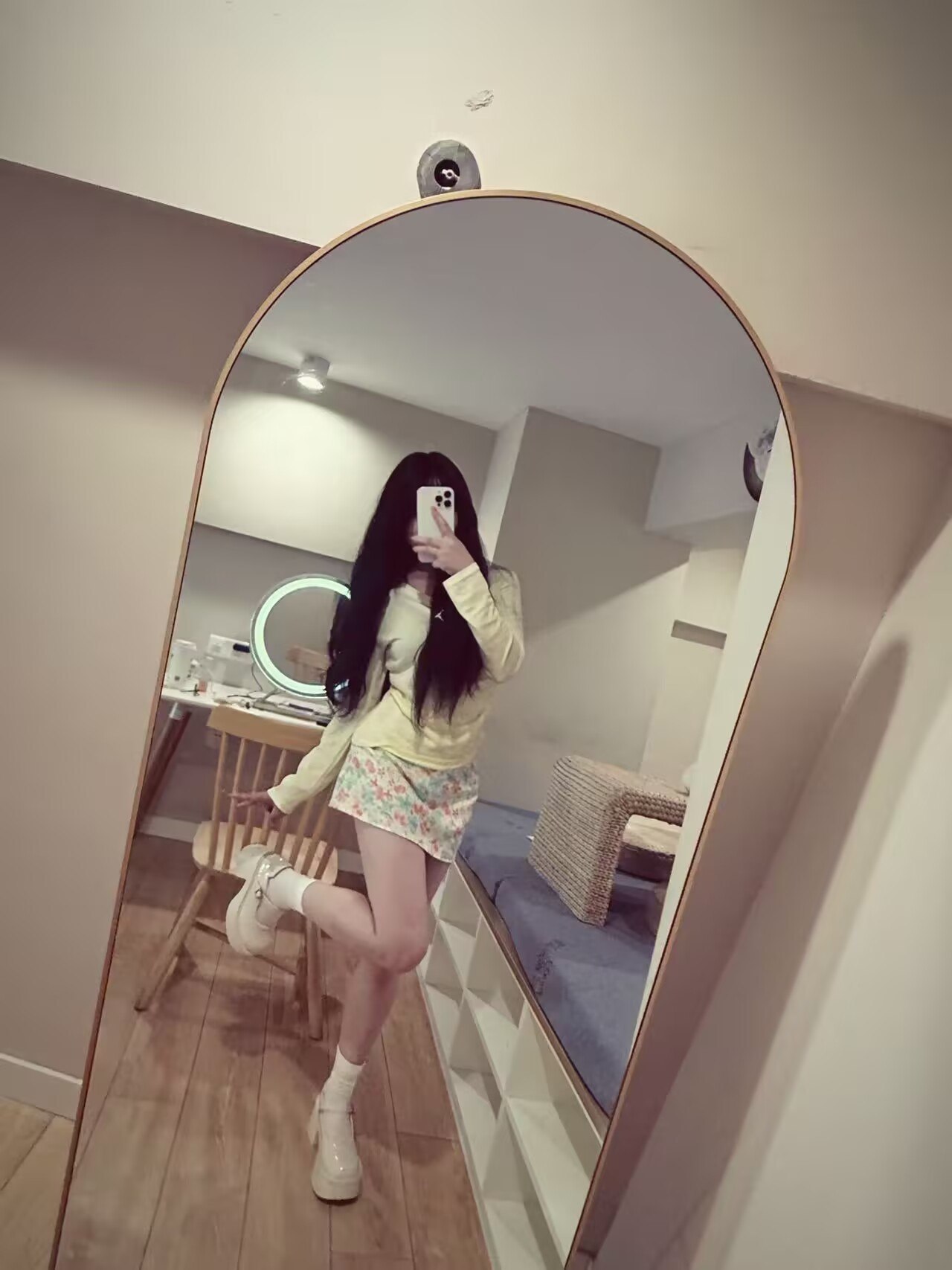 橙子