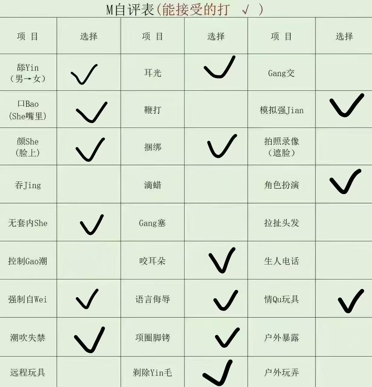 橙子