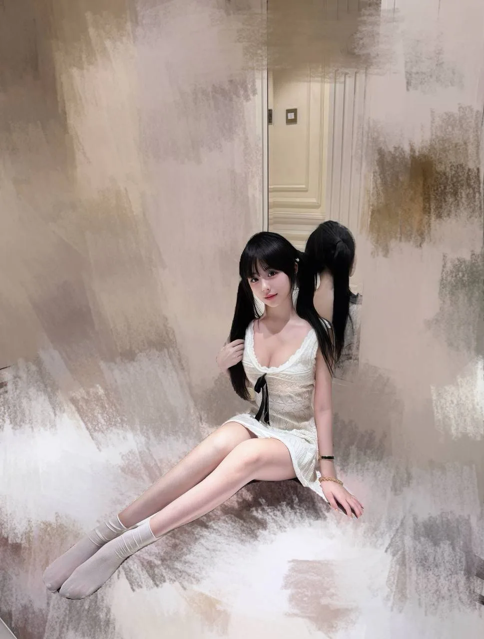 验证视频封面