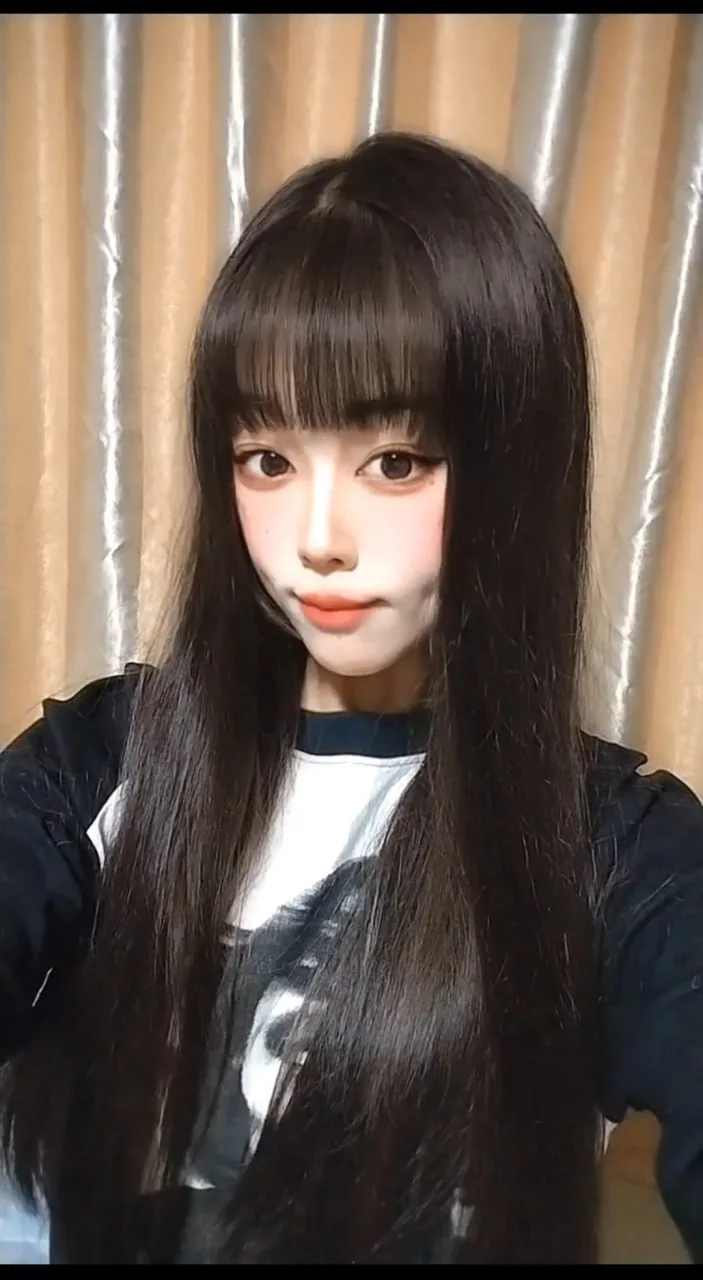 验证视频封面
