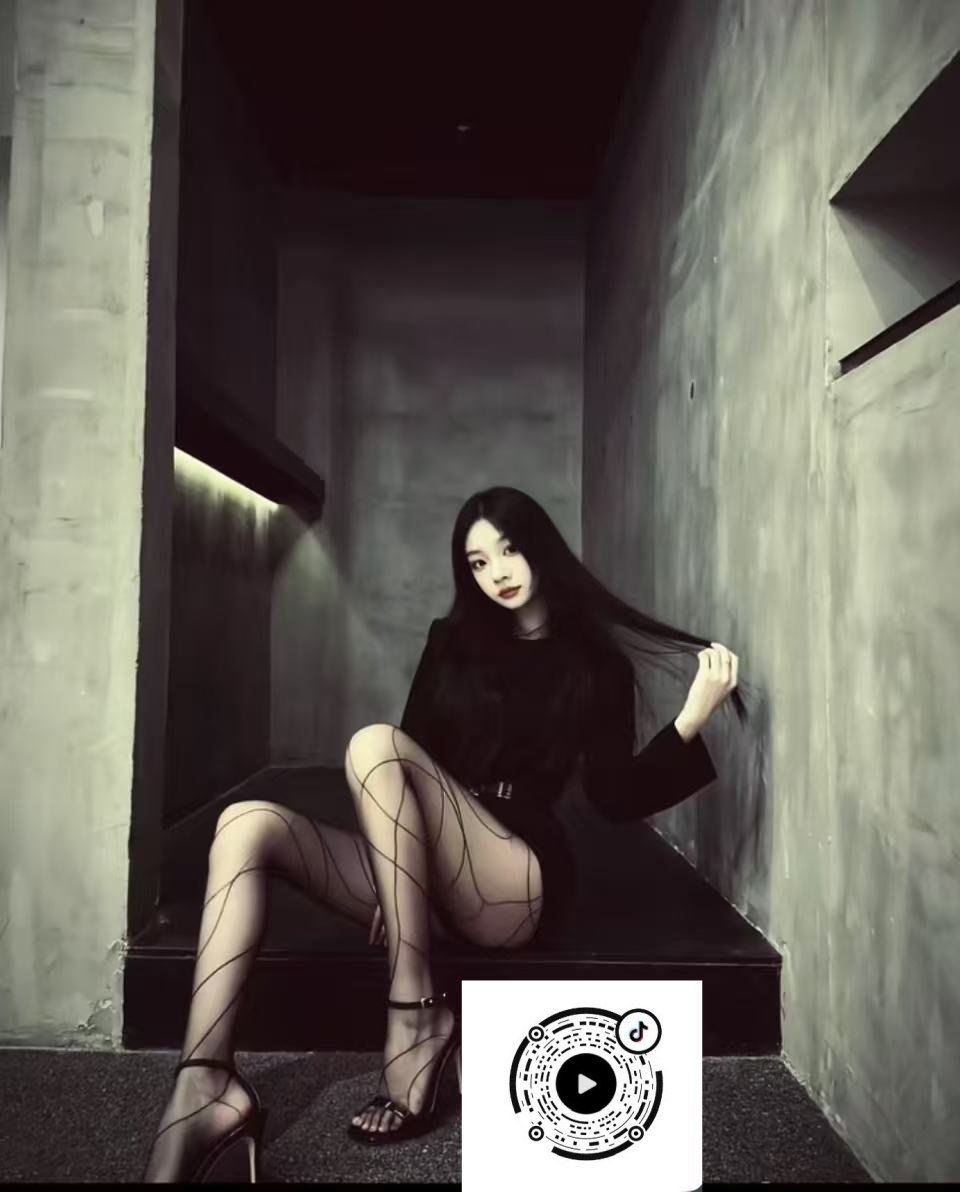 小蒋