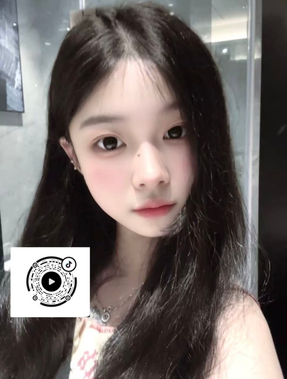 小蒋