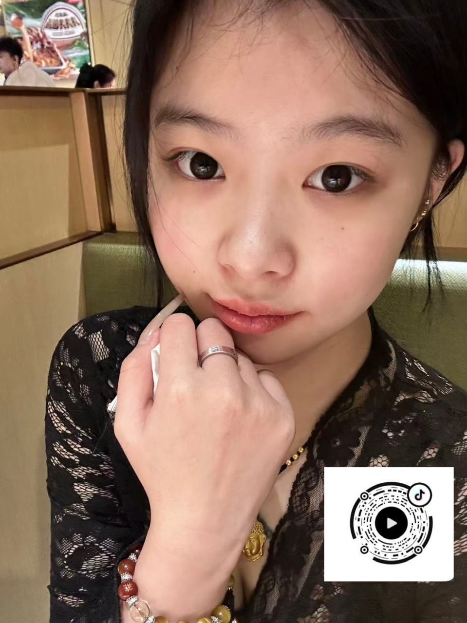 小蒋
