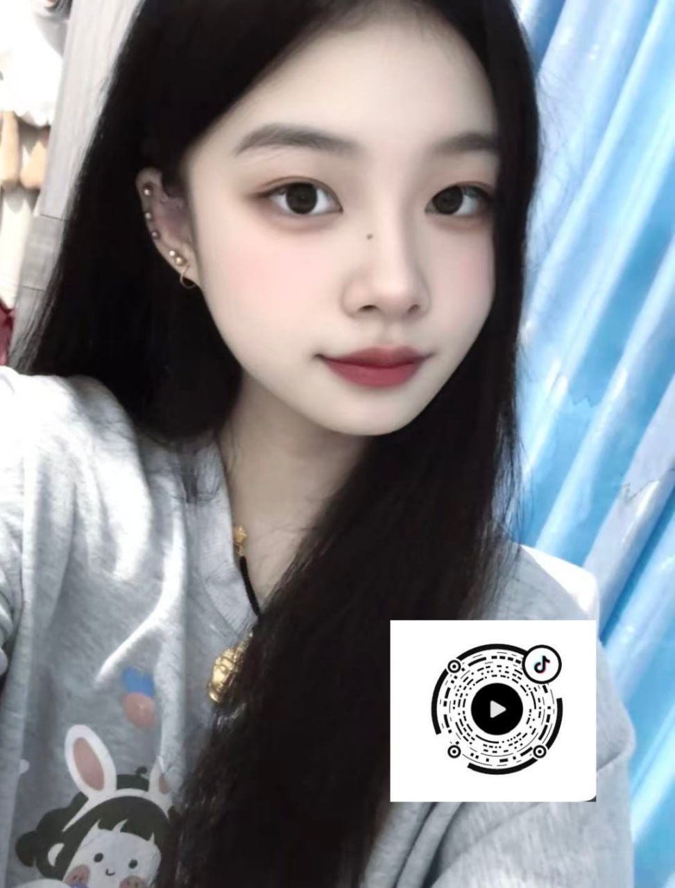 小蒋