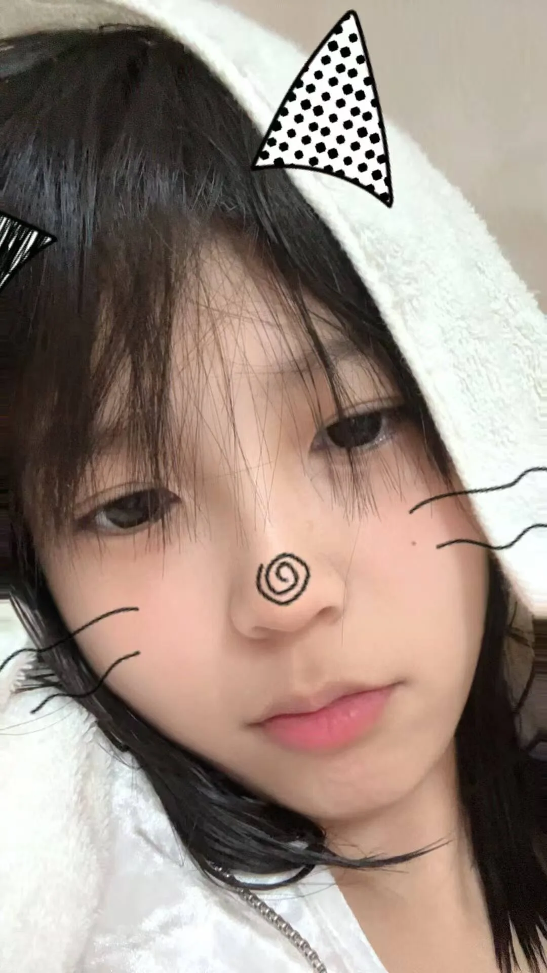 验证视频封面