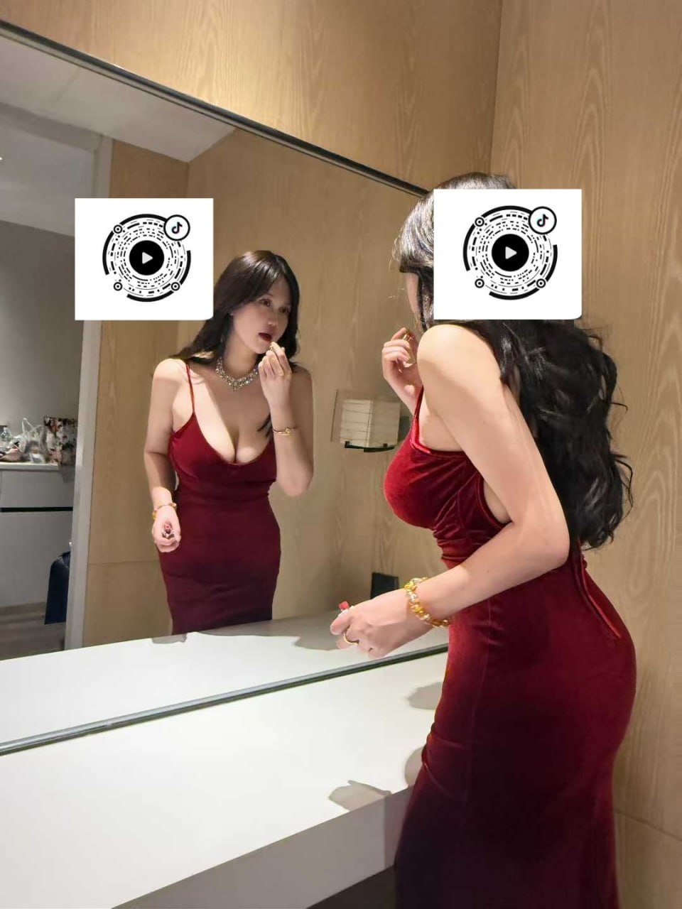 瑶瑶
