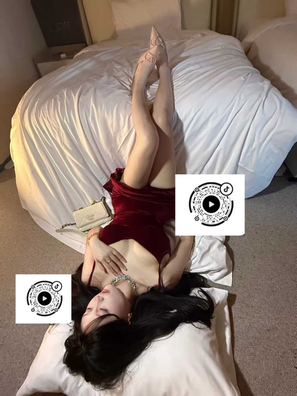 瑶瑶