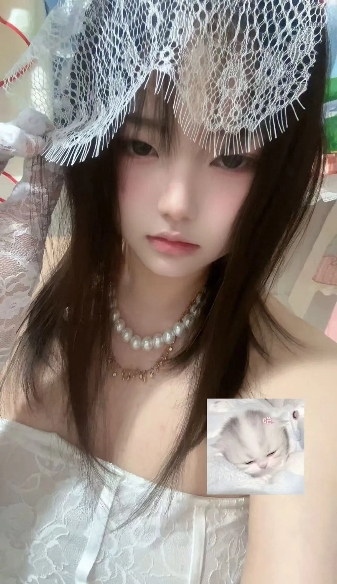 验证视频封面