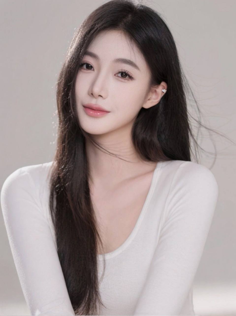 羊羊