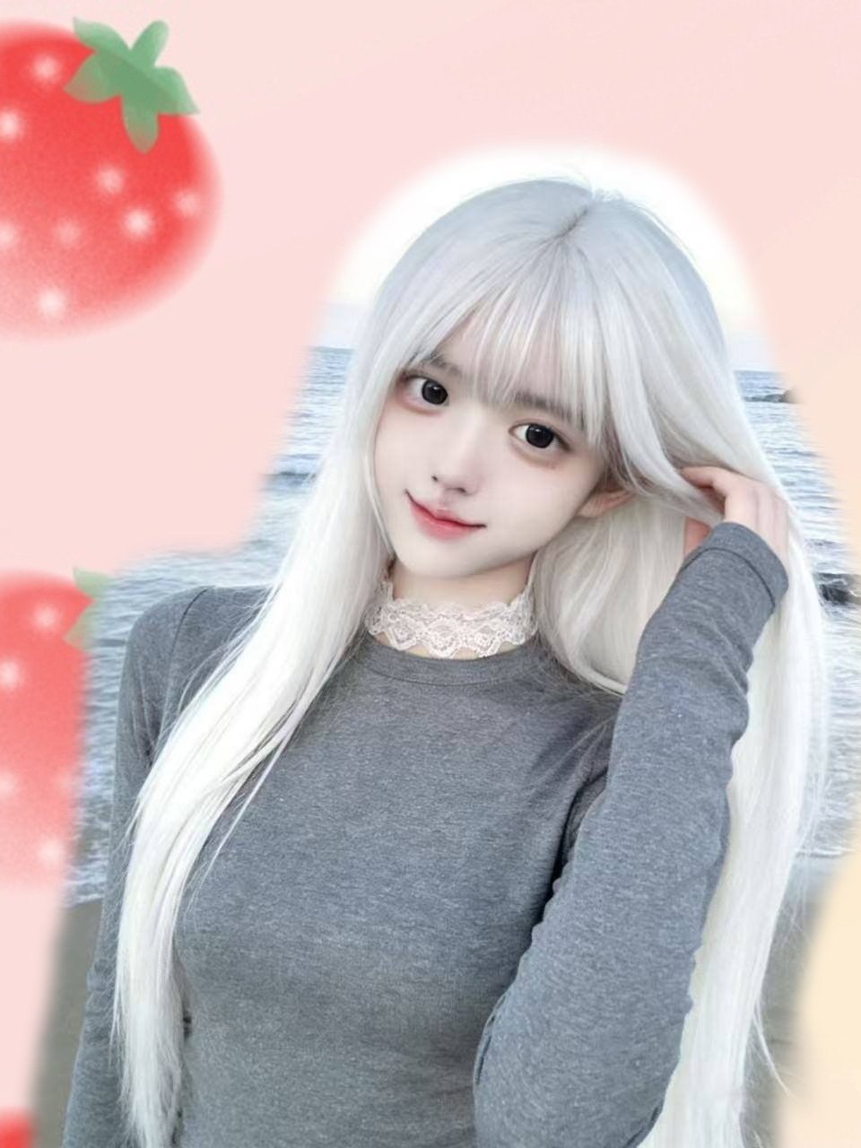 孤岛 s058