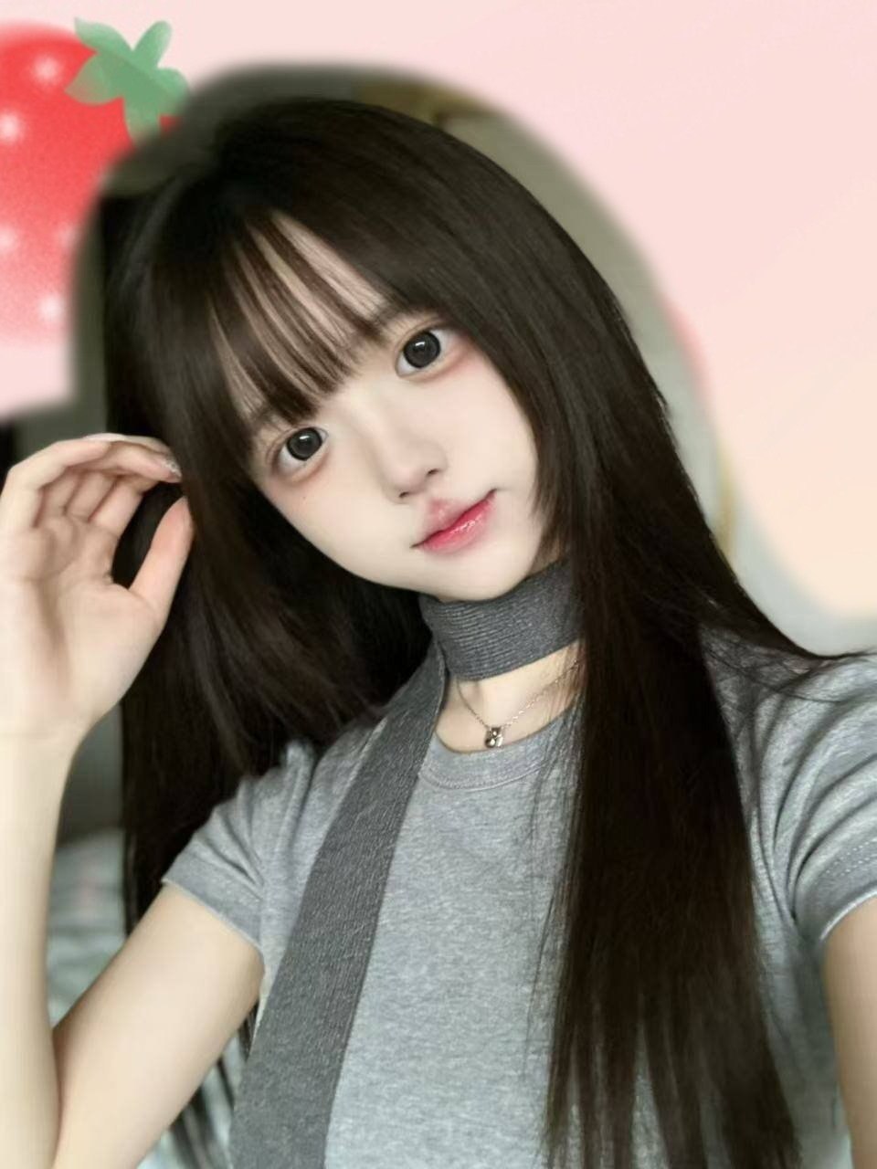 孤岛 s058