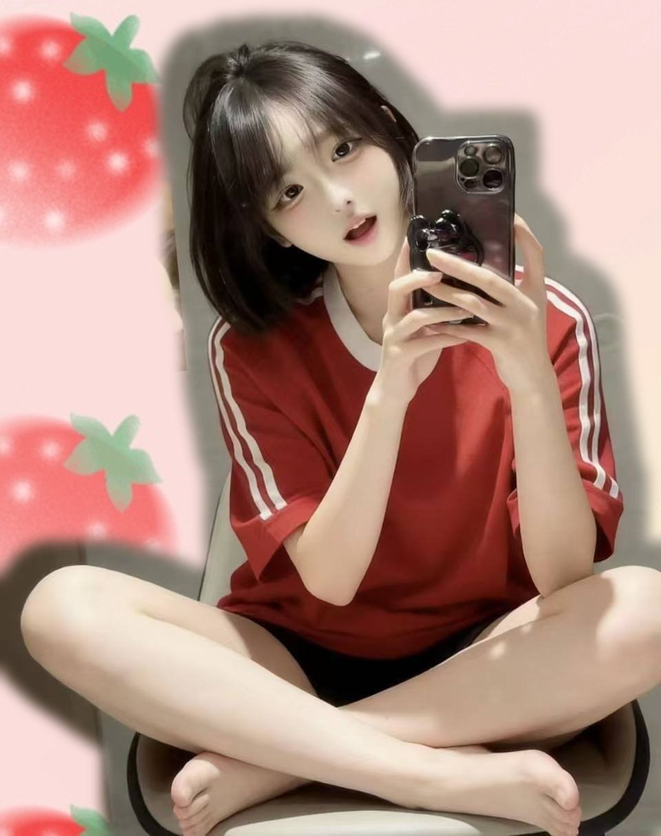 孤岛 s058
