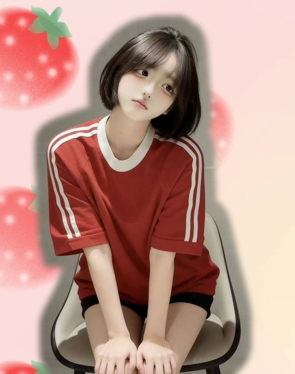 孤岛 s058