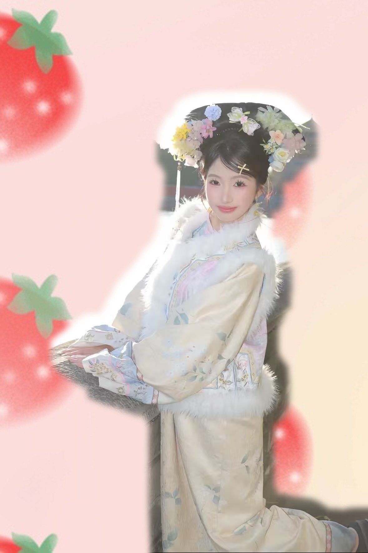 孤岛 s029