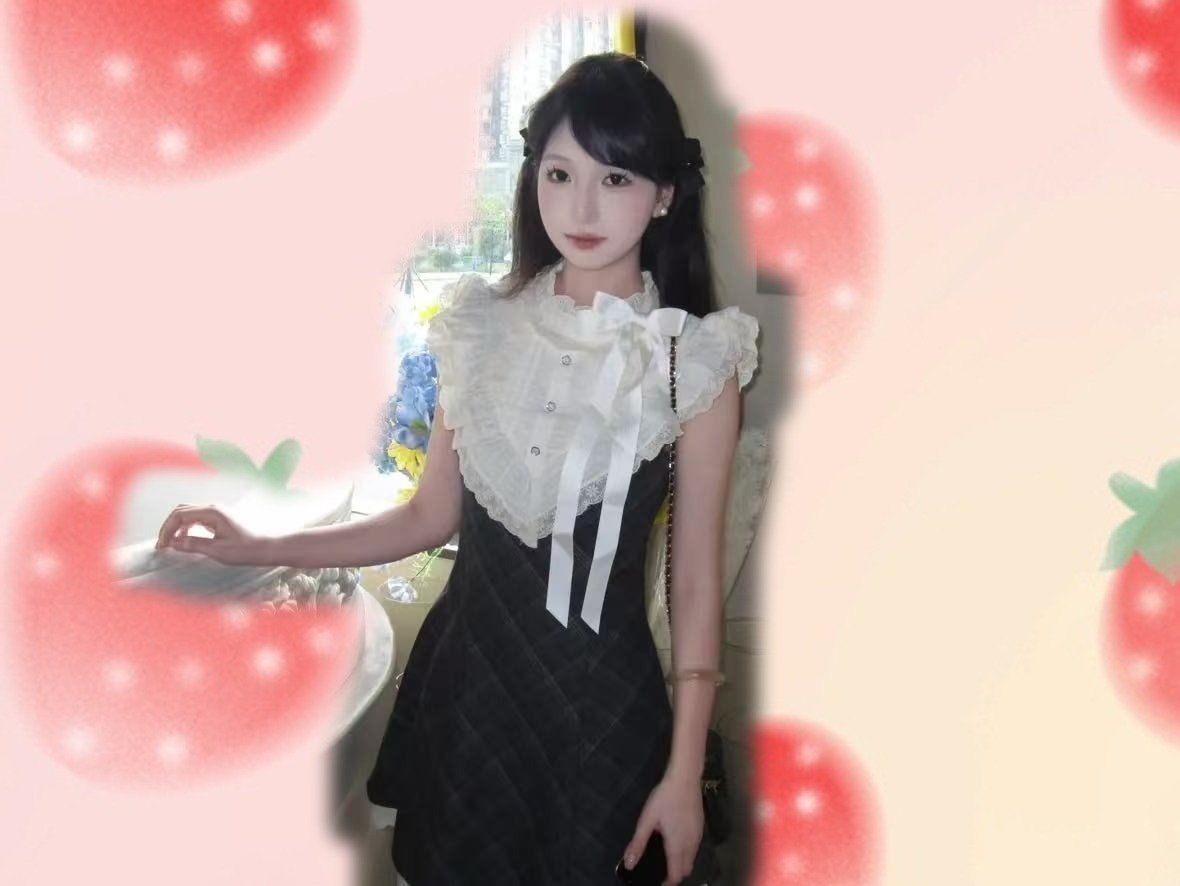 孤岛 s029
