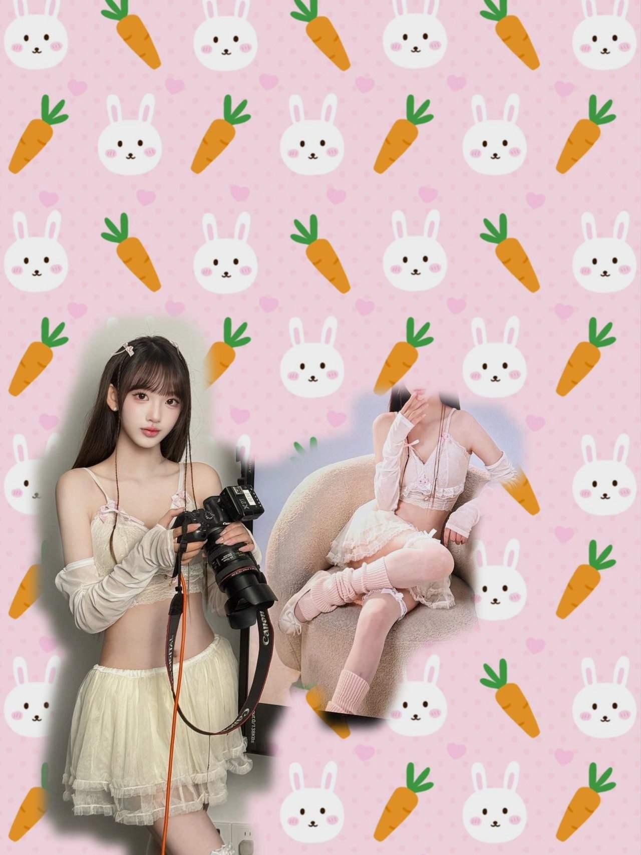 小存