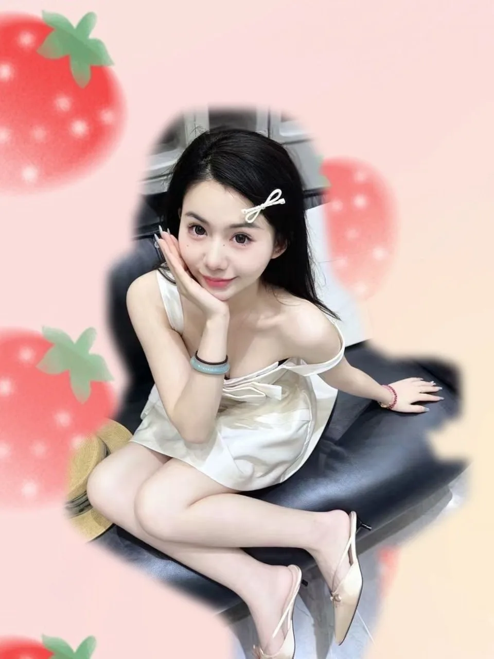 验证视频封面