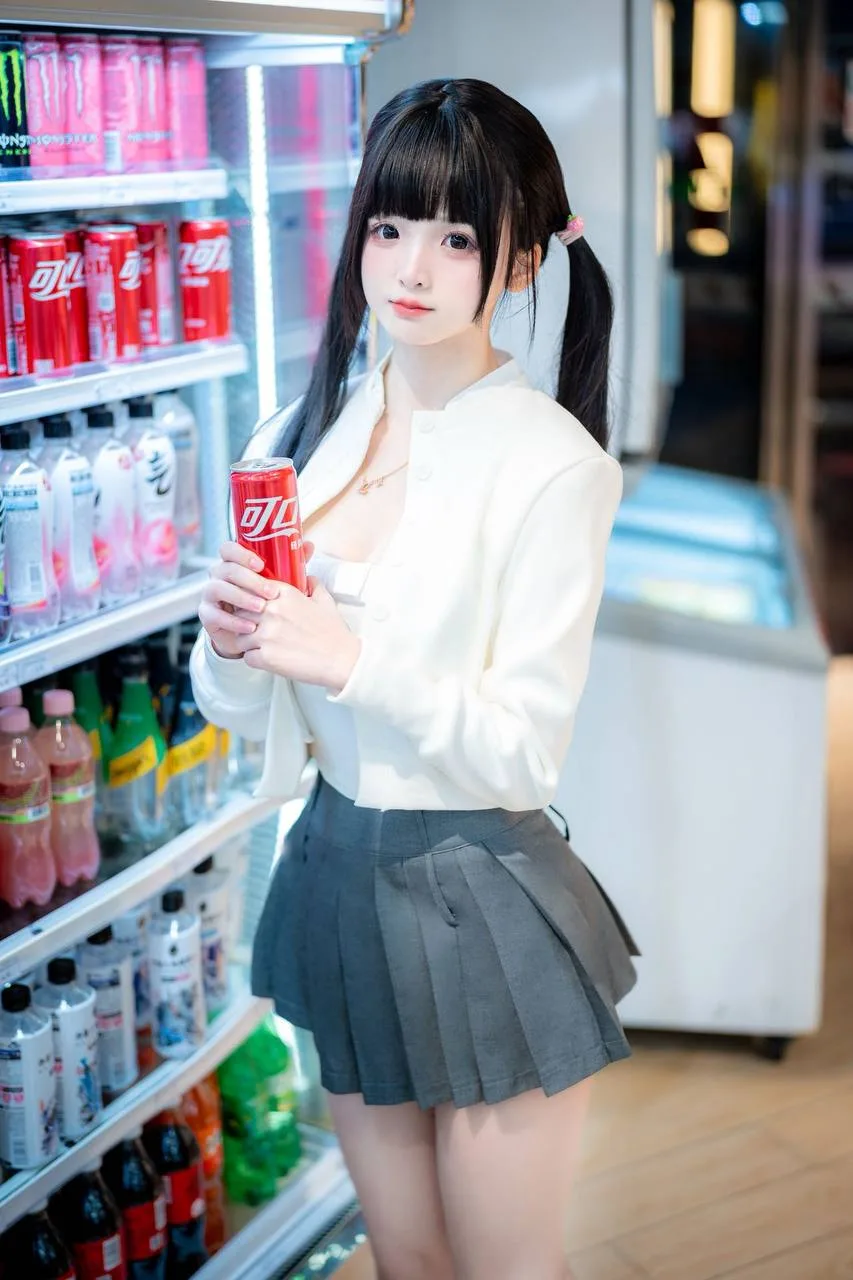 验证视频封面