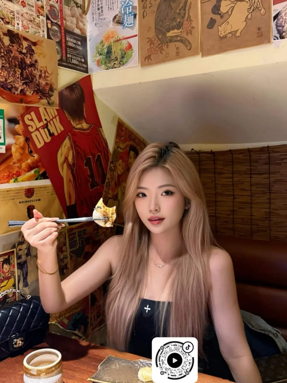 验证视频封面