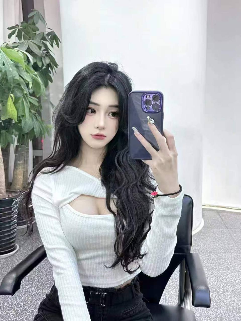 倩哆哆