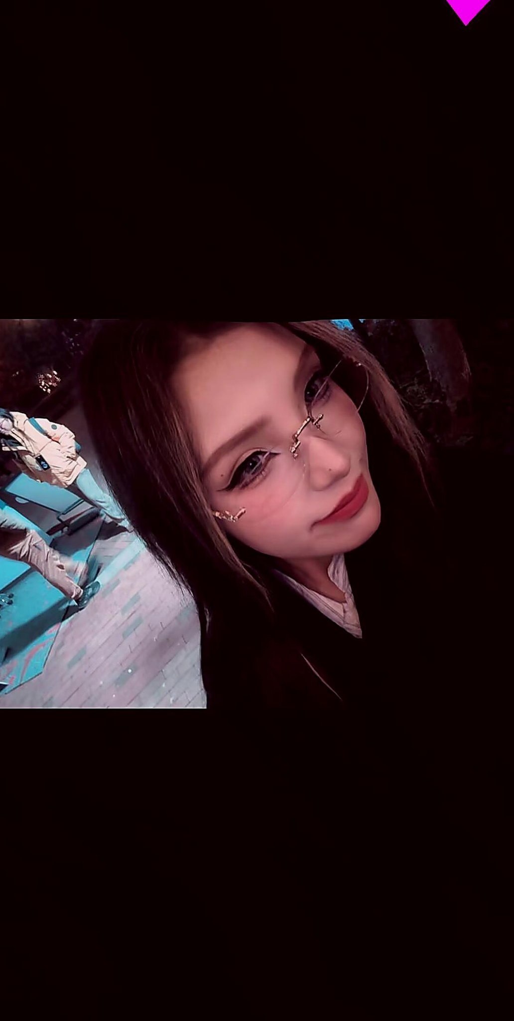 李逍遥九065