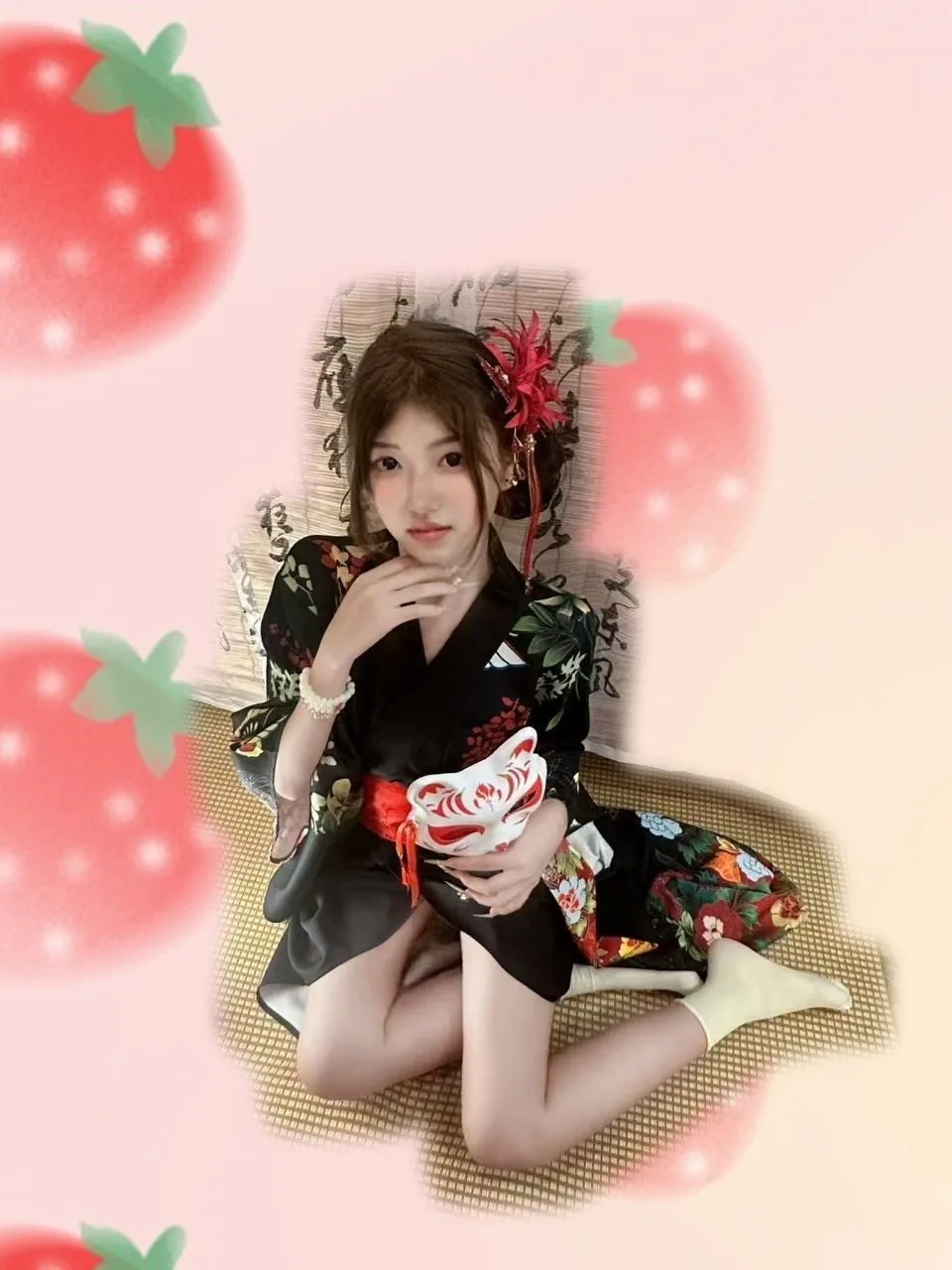 验证视频封面