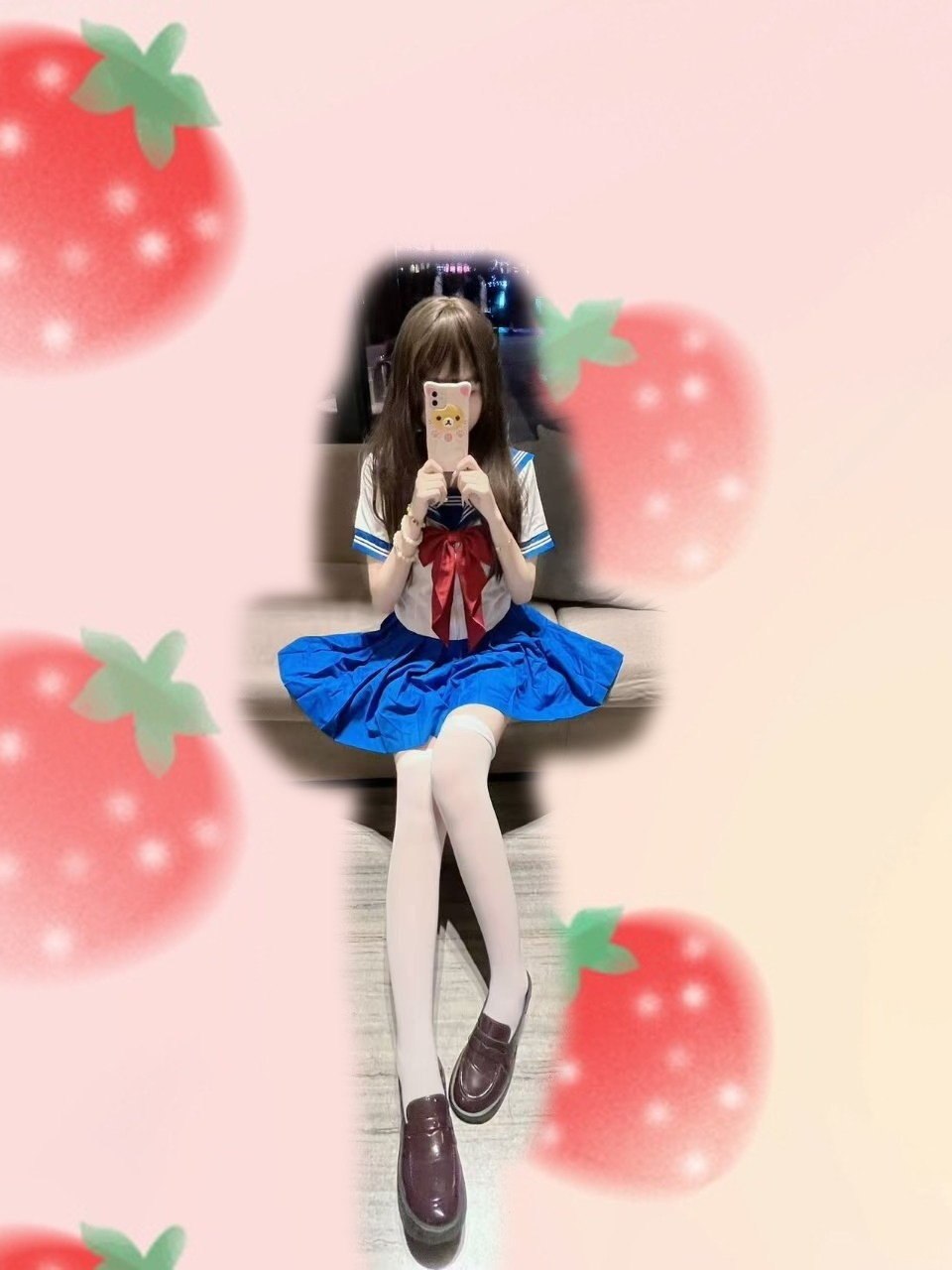 孤岛 s049