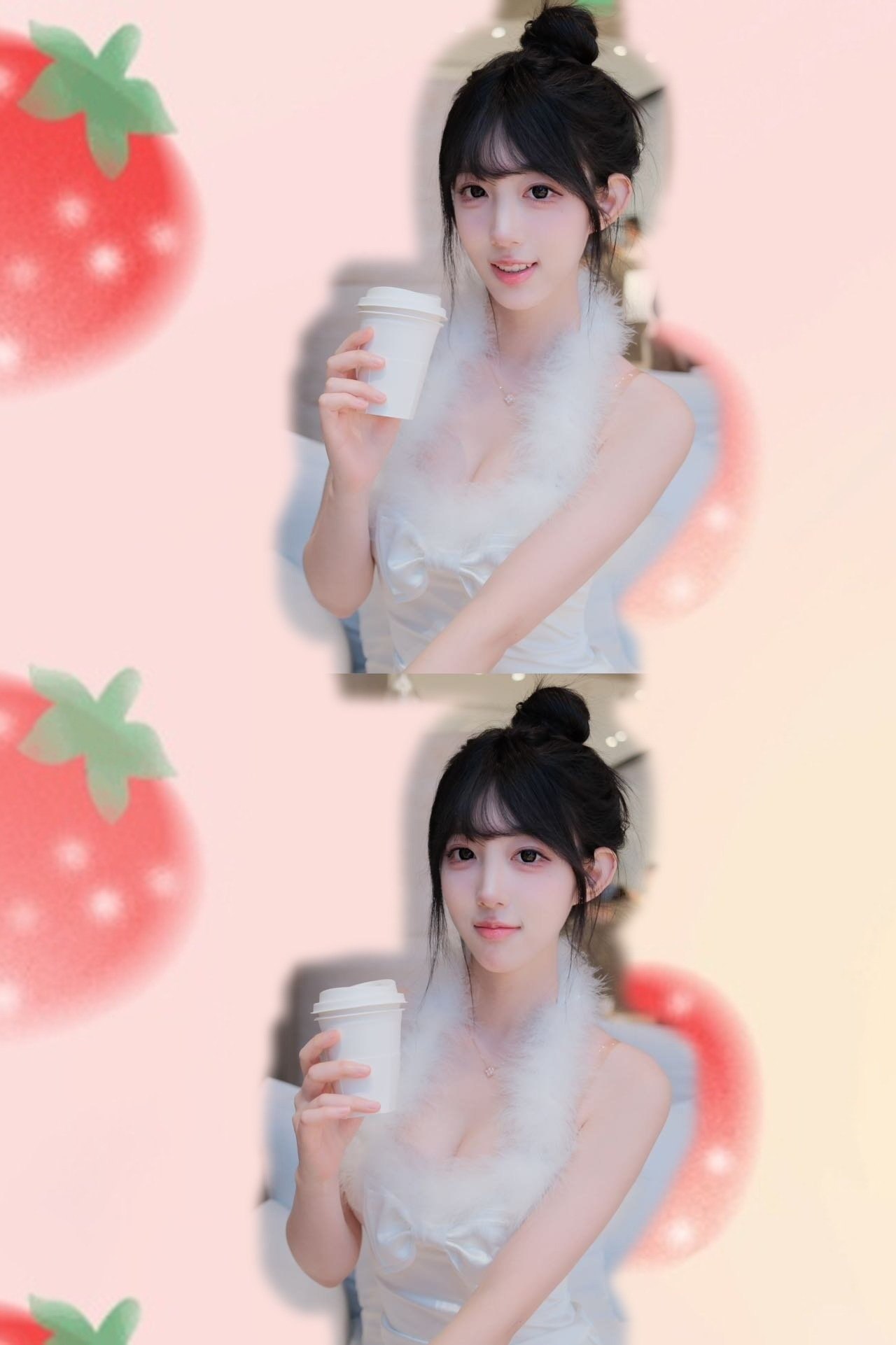 孤岛 s036