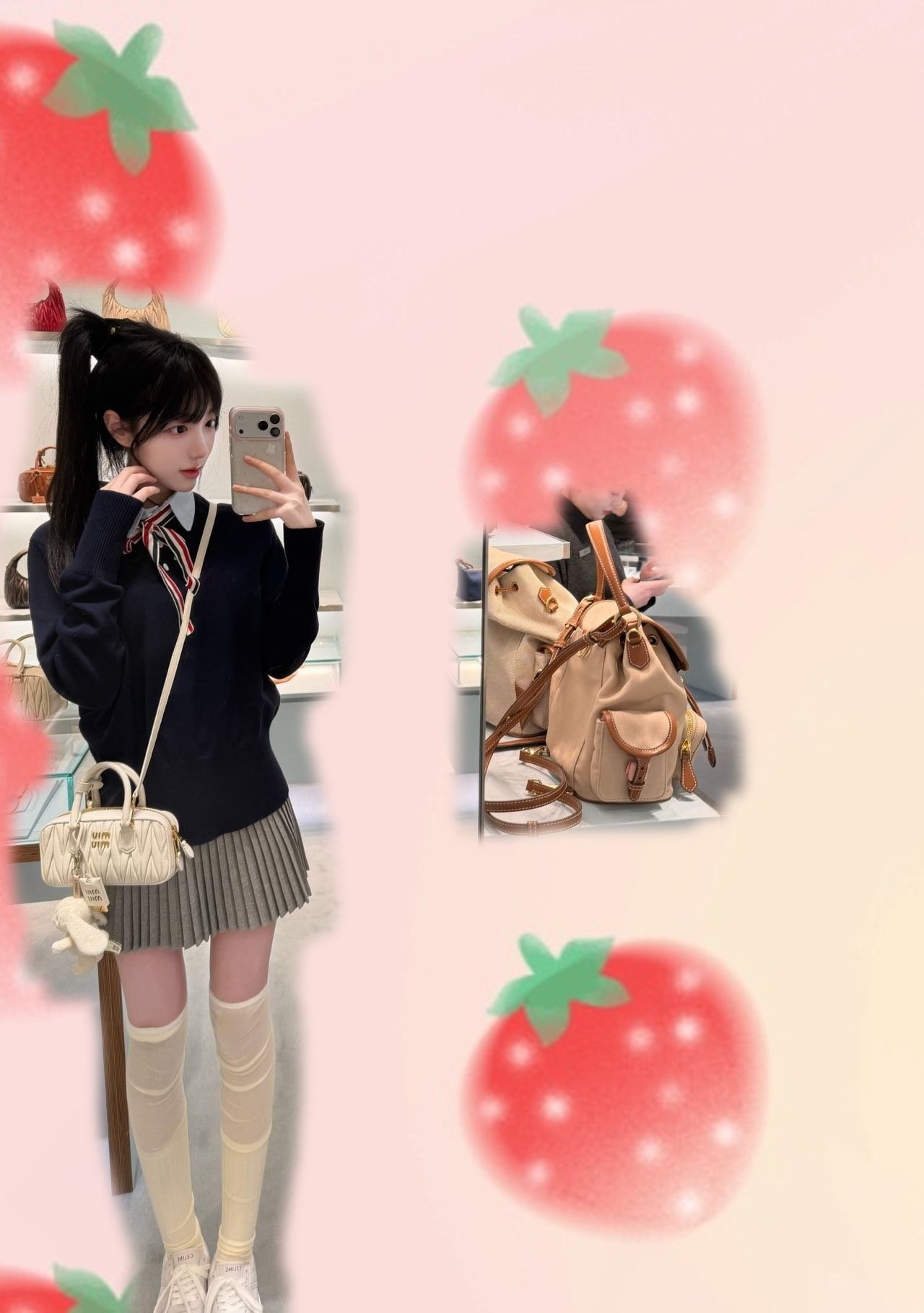 孤岛 s036
